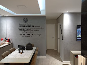 imagem 4 - Apartamento com 2 dormitórios à venda, 65 m² por R$ 636.000,00 - Rudge Ramos - São Bernardo do Campo/SP imagem 4 - Apartamento com 2 dormitórios à venda, 65 m² por R$ 636.000,00 - Rudge Ramos - São Bernardo do Campo/SP