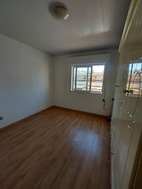 imagem 2 - Sobrado com 2 dormitórios, 120 m² - venda por R$ 480.000,00 ou aluguel por R$ 2.340,00/mês - Vila Metalúrgica - Santo André/SP imagem 2 - Sobrado com 2 dormitórios, 120 m² - venda por R$ 480.000,00 ou aluguel por R$ 2.340,00/mês - Vila Metalúrgica - Santo André/SP