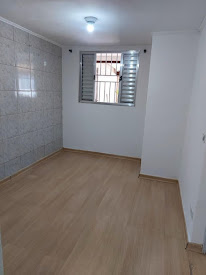 imagem 3 - Sobrado com 2 dormitórios, 120 m² - venda por R$ 480.000,00 ou aluguel por R$ 2.340,00/mês - Vila Metalúrgica - Santo André/SP imagem 3 - Sobrado com 2 dormitórios, 120 m² - venda por R$ 480.000,00 ou aluguel por R$ 2.340,00/mês - Vila Metalúrgica - Santo André/SP