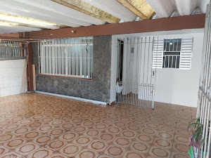 imagem 1 - Sobrado com 2 dormitórios, 120 m² - venda por R$ 480.000,00 ou aluguel por R$ 2.340,00/mês - Vila Metalúrgica - Santo André/SP imagem 1 - Sobrado com 2 dormitórios, 120 m² - venda por R$ 480.000,00 ou aluguel por R$ 2.340,00/mês - Vila Metalúrgica - Santo André/SP