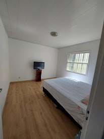 imagem 5 - Sobrado com 2 dormitórios, 120 m² - venda por R$ 480.000,00 ou aluguel por R$ 2.340,00/mês - Vila Metalúrgica - Santo André/SP imagem 5 - Sobrado com 2 dormitórios, 120 m² - venda por R$ 480.000,00 ou aluguel por R$ 2.340,00/mês - Vila Metalúrgica - Santo André/SP