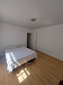 imagem 4 - Sobrado com 2 dormitórios, 120 m² - venda por R$ 480.000,00 ou aluguel por R$ 2.340,00/mês - Vila Metalúrgica - Santo André/SP imagem 4 - Sobrado com 2 dormitórios, 120 m² - venda por R$ 480.000,00 ou aluguel por R$ 2.340,00/mês - Vila Metalúrgica - Santo André/SP