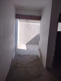 imagem 5 - Apartamento - Cobertura de Torre imagem 5 - Apartamento - Cobertura de Torre