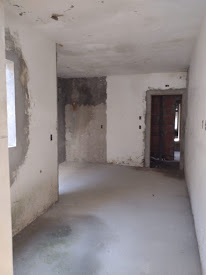 imagem 1 - Apartamento - Cobertura de Torre imagem 1 - Apartamento - Cobertura de Torre