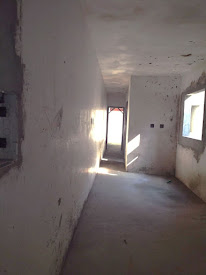 imagem 2 - Apartamento - Cobertura de Torre imagem 2 - Apartamento - Cobertura de Torre