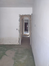 imagem 3 - Apartamento - Cobertura de Torre imagem 3 - Apartamento - Cobertura de Torre