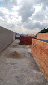 imagem 4 - Apartamento com 3 dormitórios à venda, 81 m² por R$ 460.000,00 - Vila América - Santo André/SP imagem 4 - Apartamento com 3 dormitórios à venda, 81 m² por R$ 460.000,00 - Vila América - Santo André/SP