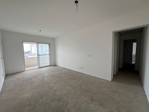 imagem 1 - Apartamento à venda, 96 m² no Campestre - Santo André/SP imagem 1 - Apartamento à venda, 96 m² no Campestre - Santo André/SP