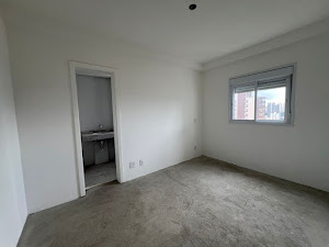 imagem 4 - Apartamento à venda, 96 m² no Campestre - Santo André/SP imagem 4 - Apartamento à venda, 96 m² no Campestre - Santo André/SP