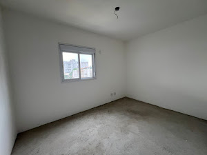 imagem 2 - Apartamento à venda, 96 m² no Campestre - Santo André/SP imagem 2 - Apartamento à venda, 96 m² no Campestre - Santo André/SP