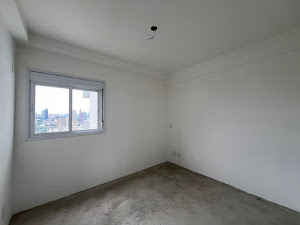 imagem 5 - Apartamento à venda, 96 m² no Campestre - Santo André/SP imagem 5 - Apartamento à venda, 96 m² no Campestre - Santo André/SP