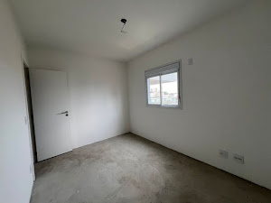imagem 3 - Apartamento à venda, 96 m² no Campestre - Santo André/SP imagem 3 - Apartamento à venda, 96 m² no Campestre - Santo André/SP