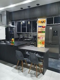 imagem 1 - Apartamento com 3 dormitórios à venda, 127 m² por R$ 1.272.000,00 - Jardim Chácara Inglesa - São Bernardo do Campo/SP imagem 1 - Apartamento com 3 dormitórios à venda, 127 m² por R$ 1.272.000,00 - Jardim Chácara Inglesa - São Bernardo do Campo/SP