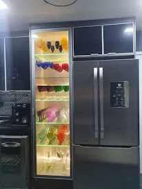 imagem 3 - Apartamento com 3 dormitórios à venda, 127 m² por R$ 1.272.000,00 - Jardim Chácara Inglesa - São Bernardo do Campo/SP imagem 3 - Apartamento com 3 dormitórios à venda, 127 m² por R$ 1.272.000,00 - Jardim Chácara Inglesa - São Bernardo do Campo/SP