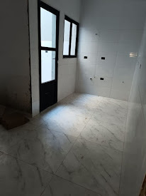 imagem 2 - Apartamento com 2 dormitórios à venda, 44 m² por R$ 320.000,00 - Parque João Ramalho - Santo André/SP imagem 2 - Apartamento com 2 dormitórios à venda, 44 m² por R$ 320.000,00 - Parque João Ramalho - Santo André/SP