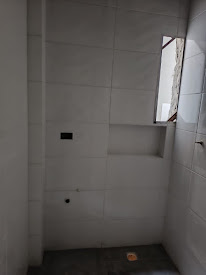 imagem 5 - Apartamento com 2 dormitórios à venda, 44 m² por R$ 320.000,00 - Parque João Ramalho - Santo André/SP imagem 5 - Apartamento com 2 dormitórios à venda, 44 m² por R$ 320.000,00 - Parque João Ramalho - Santo André/SP