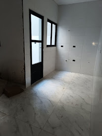 imagem 1 - Apartamento com 2 dormitórios à venda, 44 m² por R$ 320.000,00 - Parque João Ramalho - Santo André/SP imagem 1 - Apartamento com 2 dormitórios à venda, 44 m² por R$ 320.000,00 - Parque João Ramalho - Santo André/SP
