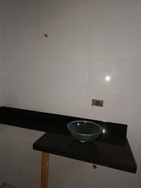 imagem 3 - Apartamento com 2 dormitórios à venda, 44 m² por R$ 320.000,00 - Parque João Ramalho - Santo André/SP imagem 3 - Apartamento com 2 dormitórios à venda, 44 m² por R$ 320.000,00 - Parque João Ramalho - Santo André/SP