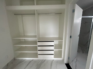 imagem 4 - Apartamento à venda, 170 m² por R$ 800.000,00 - Centro - Santo André/SP imagem 4 - Apartamento à venda, 170 m² por R$ 800.000,00 - Centro - Santo André/SP