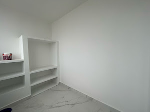 imagem 5 - Apartamento à venda, 170 m² por R$ 800.000,00 - Centro - Santo André/SP imagem 5 - Apartamento à venda, 170 m² por R$ 800.000,00 - Centro - Santo André/SP