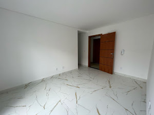 imagem 2 - Apartamento à venda, 47 m² por R$ 340.000,00 - Vila Alice - Santo André/SP imagem 2 - Apartamento à venda, 47 m² por R$ 340.000,00 - Vila Alice - Santo André/SP