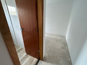imagem 5 - Apartamento à venda, 47 m² por R$ 340.000,00 - Vila Alice - Santo André/SP imagem 5 - Apartamento à venda, 47 m² por R$ 340.000,00 - Vila Alice - Santo André/SP