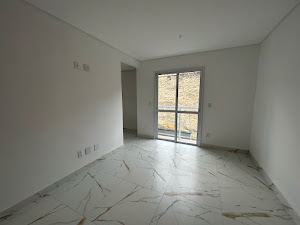 imagem 1 - Apartamento à venda, 47 m² por R$ 340.000,00 - Vila Alice - Santo André/SP imagem 1 - Apartamento à venda, 47 m² por R$ 340.000,00 - Vila Alice - Santo André/SP