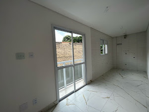 imagem 4 - Apartamento à venda, 44 m² por R$ 320.000,00 - Vila Alice - Santo André/SP imagem 4 - Apartamento à venda, 44 m² por R$ 320.000,00 - Vila Alice - Santo André/SP
