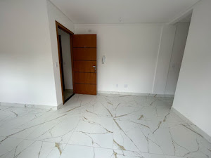 imagem 3 - Apartamento à venda, 44 m² por R$ 320.000,00 - Vila Alice - Santo André/SP imagem 3 - Apartamento à venda, 44 m² por R$ 320.000,00 - Vila Alice - Santo André/SP