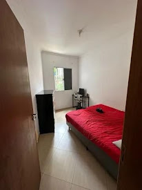 imagem 4 - Sobrado com 3 dormitórios à venda, 127 m² por R$ 583.000,00 - Vila Eldízia - Santo André/SP imagem 4 - Sobrado com 3 dormitórios à venda, 127 m² por R$ 583.000,00 - Vila Eldízia - Santo André/SP