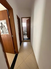 imagem 5 - Sobrado com 3 dormitórios à venda, 127 m² por R$ 583.000,00 - Vila Eldízia - Santo André/SP imagem 5 - Sobrado com 3 dormitórios à venda, 127 m² por R$ 583.000,00 - Vila Eldízia - Santo André/SP