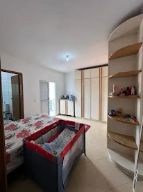 imagem 2 - Sobrado com 3 dormitórios à venda, 127 m² por R$ 583.000,00 - Vila Eldízia - Santo André/SP imagem 2 - Sobrado com 3 dormitórios à venda, 127 m² por R$ 583.000,00 - Vila Eldízia - Santo André/SP