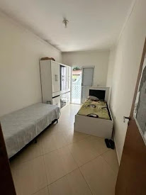 imagem 3 - Sobrado com 3 dormitórios à venda, 127 m² por R$ 583.000,00 - Vila Eldízia - Santo André/SP imagem 3 - Sobrado com 3 dormitórios à venda, 127 m² por R$ 583.000,00 - Vila Eldízia - Santo André/SP