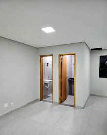 imagem 4 - Galpão à venda, 137 m² por R$ 1.250.000,00 - Assunção - São Bernardo do Campo/SP imagem 4 - Galpão à venda, 137 m² por R$ 1.250.000,00 - Assunção - São Bernardo do Campo/SP