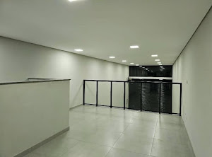 imagem 5 - Galpão à venda, 137 m² por R$ 1.250.000,00 - Assunção - São Bernardo do Campo/SP imagem 5 - Galpão à venda, 137 m² por R$ 1.250.000,00 - Assunção - São Bernardo do Campo/SP