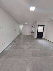 imagem 2 - Casa com 3 dormitórios à venda, 122 m² por R$ 770.000,00 - Vila Curuçá - Santo André/SP imagem 2 - Casa com 3 dormitórios à venda, 122 m² por R$ 770.000,00 - Vila Curuçá - Santo André/SP