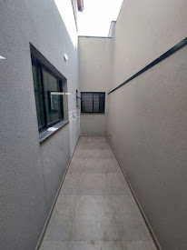 imagem 4 - Casa com 3 dormitórios à venda, 122 m² por R$ 770.000,00 - Vila Curuçá - Santo André/SP imagem 4 - Casa com 3 dormitórios à venda, 122 m² por R$ 770.000,00 - Vila Curuçá - Santo André/SP