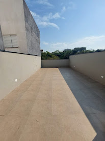 imagem 5 - Casa com 3 dormitórios à venda, 122 m² por R$ 770.000,00 - Vila Curuçá - Santo André/SP imagem 5 - Casa com 3 dormitórios à venda, 122 m² por R$ 770.000,00 - Vila Curuçá - Santo André/SP