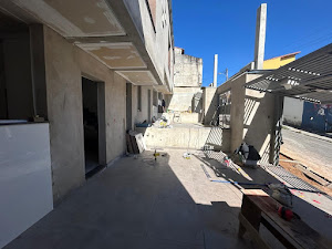 imagem 1 - Sobrado com 2 dormitórios à venda, 70 m² por R$ 530.000,00 - Vila Alto de Santo André - Santo André/SP imagem 1 - Sobrado com 2 dormitórios à venda, 70 m² por R$ 530.000,00 - Vila Alto de Santo André - Santo André/SP