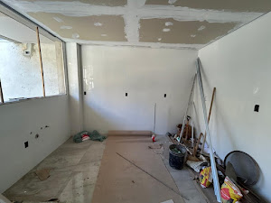 imagem 2 - Sobrado com 2 dormitórios à venda, 70 m² por R$ 530.000,00 - Vila Alto de Santo André - Santo André/SP imagem 2 - Sobrado com 2 dormitórios à venda, 70 m² por R$ 530.000,00 - Vila Alto de Santo André - Santo André/SP