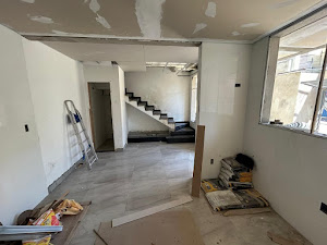 imagem 4 - Sobrado com 2 dormitórios à venda, 70 m² por R$ 530.000,00 - Vila Alto de Santo André - Santo André/SP imagem 4 - Sobrado com 2 dormitórios à venda, 70 m² por R$ 530.000,00 - Vila Alto de Santo André - Santo André/SP