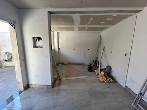 imagem 5 - Sobrado com 2 dormitórios à venda, 70 m² por R$ 530.000,00 - Vila Alto de Santo André - Santo André/SP imagem 5 - Sobrado com 2 dormitórios à venda, 70 m² por R$ 530.000,00 - Vila Alto de Santo André - Santo André/SP