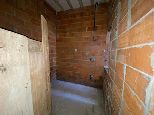 imagem 5 - Casa com 2 dormitórios à venda, 60 m² por R$ 519.000,00 - Jardim das Maravilhas - Santo André/SP imagem 5 - Casa com 2 dormitórios à venda, 60 m² por R$ 519.000,00 - Jardim das Maravilhas - Santo André/SP