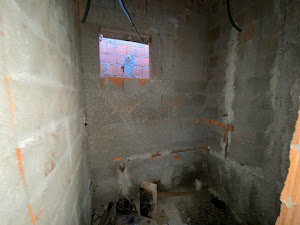 imagem 4 - Casa com 2 dormitórios à venda, 60 m² por R$ 519.000,00 - Jardim das Maravilhas - Santo André/SP imagem 4 - Casa com 2 dormitórios à venda, 60 m² por R$ 519.000,00 - Jardim das Maravilhas - Santo André/SP