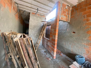 imagem 2 - Casa com 2 dormitórios à venda, 60 m² por R$ 519.000,00 - Jardim das Maravilhas - Santo André/SP imagem 2 - Casa com 2 dormitórios à venda, 60 m² por R$ 519.000,00 - Jardim das Maravilhas - Santo André/SP