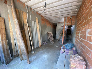 imagem 1 - Casa com 2 dormitórios à venda, 60 m² por R$ 519.000,00 - Jardim das Maravilhas - Santo André/SP imagem 1 - Casa com 2 dormitórios à venda, 60 m² por R$ 519.000,00 - Jardim das Maravilhas - Santo André/SP