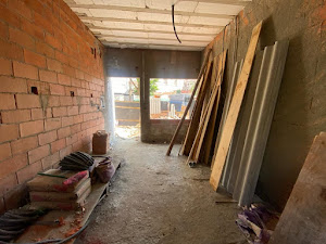 imagem 1 - Casa - Casa imagem 1 - Casa - Casa
