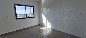 imagem 4 - Sobrado com 2 dormitórios à venda, 123 m² por R$ 630.000,00 - Vila Lucinda - Santo André/SP imagem 4 - Sobrado com 2 dormitórios à venda, 123 m² por R$ 630.000,00 - Vila Lucinda - Santo André/SP