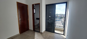 imagem 1 - Sobrado com 2 dormitórios à venda, 123 m² por R$ 630.000,00 - Vila Lucinda - Santo André/SP imagem 1 - Sobrado com 2 dormitórios à venda, 123 m² por R$ 630.000,00 - Vila Lucinda - Santo André/SP