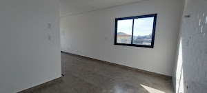 imagem 5 - Sobrado com 2 dormitórios à venda, 123 m² por R$ 630.000,00 - Vila Lucinda - Santo André/SP imagem 5 - Sobrado com 2 dormitórios à venda, 123 m² por R$ 630.000,00 - Vila Lucinda - Santo André/SP